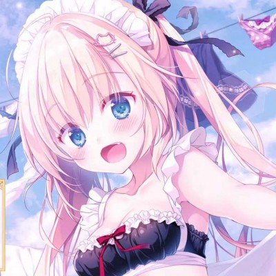 从世界期待中感受中美元首外交分量