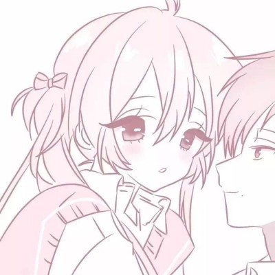 女子看病被要求脱光衣物遭医生袭胸