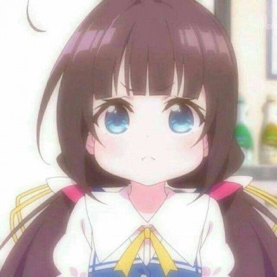 兰陵王